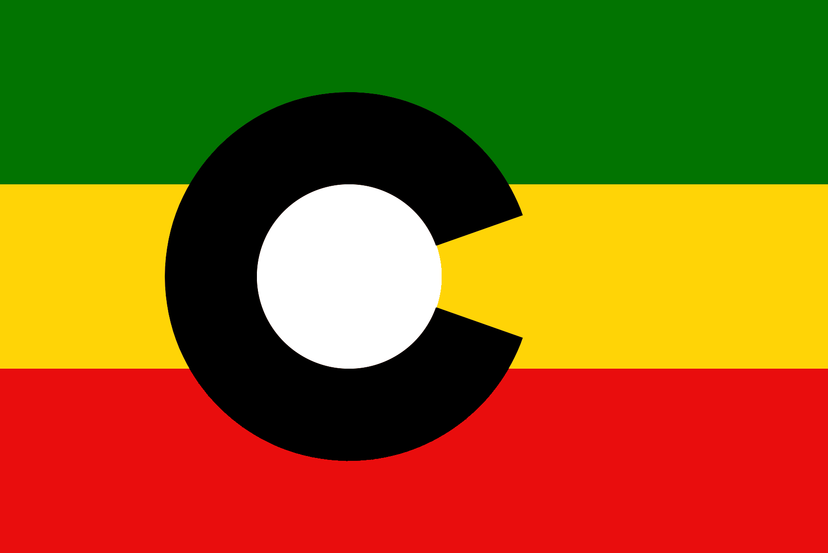 Colorado Reggae Music Calendar Reggae Shows Concerts In Colorado colorado-reggae-music-calendar-reggae-shows-concerts-in-colorado