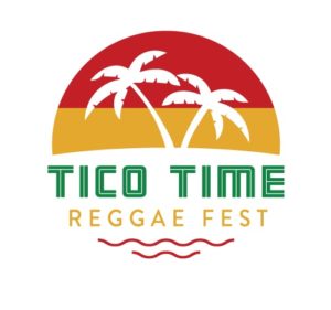 Durango, CO & Aztec, NM Reggae Festival 2021 Tico Time Reggae Fest
